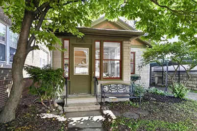 15 S Hancock Street, Madison, WI 53703 - Photo 5
