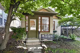 15 S Hancock St, Madison, WI 53703 - Photo 5