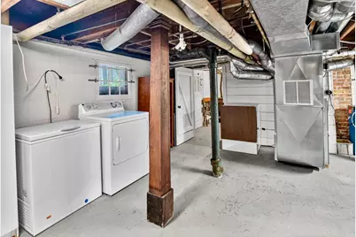 15 S Hancock Street, Madison, WI 53703 - Photo 45