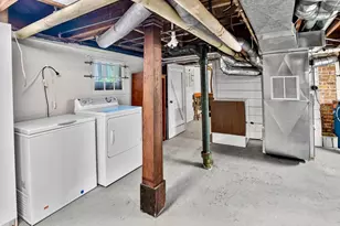 15 S Hancock St, Madison, WI 53703 - Photo 45