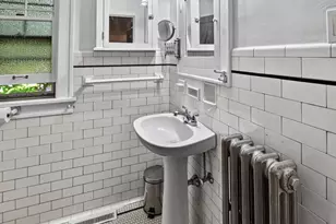 15 S Hancock St, Madison, WI 53703 - Photo 29