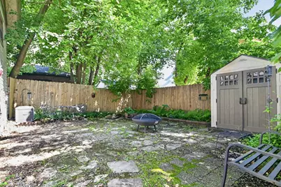 15 S Hancock Street, Madison, WI 53703 - Photo 37