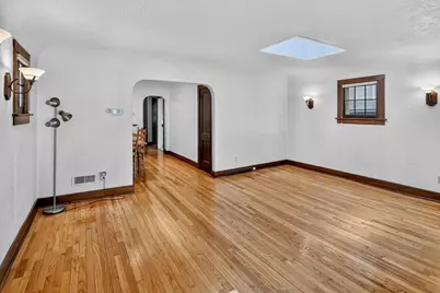 15 S Hancock Street, Madison, WI 53703 - Photo 13