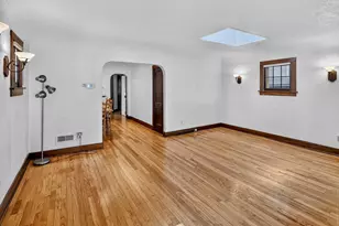 15 S Hancock St, Madison, WI 53703 - Photo 13