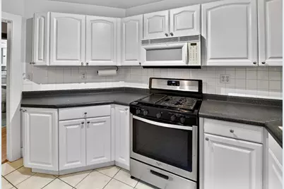 15 S Hancock Street, Madison, WI 53703 - Photo 31