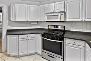 15 S Hancock St, Madison, WI 53703 - Photo 31