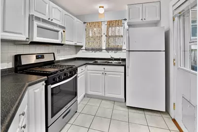 15 S Hancock Street, Madison, WI 53703 - Photo 33