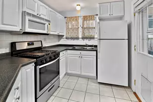 15 S Hancock St, Madison, WI 53703 - Photo 33