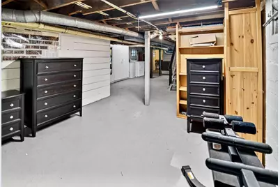 15 S Hancock Street, Madison, WI 53703 - Photo 43
