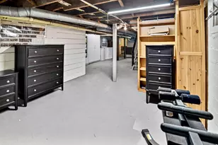 15 S Hancock St, Madison, WI 53703 - Photo 43
