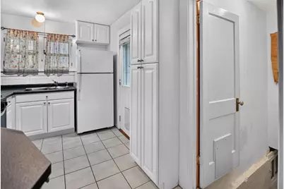 15 S Hancock Street, Madison, WI 53703 - Photo 41
