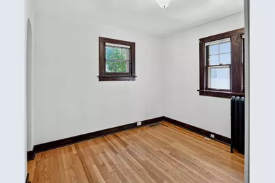 15 S Hancock Street, Madison, WI 53703 - Photo 25