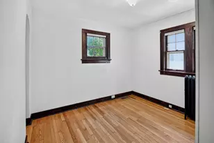 15 S Hancock St, Madison, WI 53703 - Photo 25