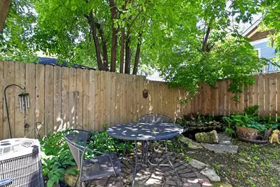 15 S Hancock Street, Madison, WI 53703 - Photo 39
