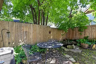 15 S Hancock St, Madison, WI 53703 - Photo 39