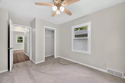 941 Ridgewood Way, Madison, WI 53713 - Photo 15