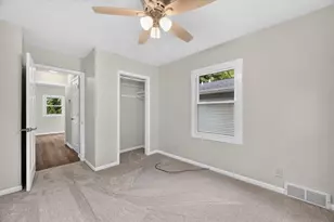 941 Ridgewood Way, Madison, WI 53713 - Photo 15