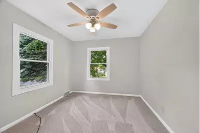 941 Ridgewood Way, Madison, WI 53713 - Photo 13