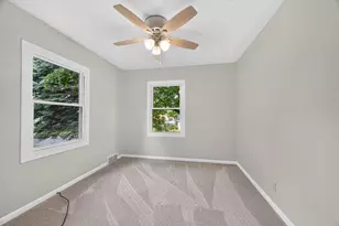 941 Ridgewood Way, Madison, WI 53713 - Photo 13