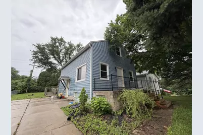 941 Ridgewood Way, Madison, WI 53713 - Photo 35