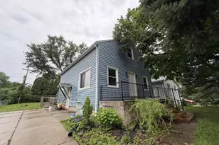 941 Ridgewood Way, Madison, WI 53713 - Photo 35