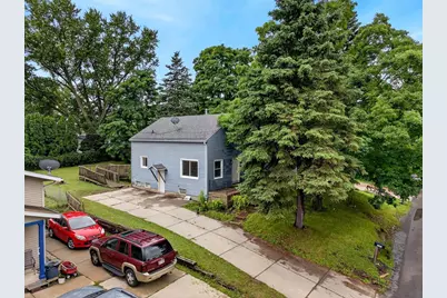 941 Ridgewood Way, Madison, WI 53713 - Photo 29