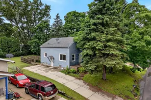 941 Ridgewood Way, Madison, WI 53713 - Photo 29