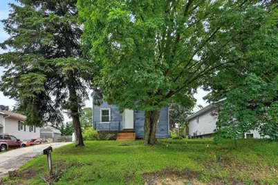 941 Ridgewood Way, Madison, WI 53713 - Photo 33