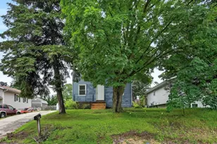 941 Ridgewood Way, Madison, WI 53713 - Photo 33