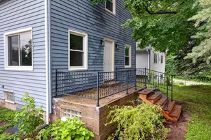 941 Ridgewood Way, Madison, WI 53713 - Photo 31