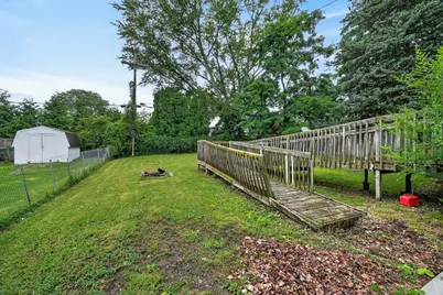 941 Ridgewood Way, Madison, WI 53713 - Photo 25