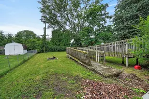 941 Ridgewood Way, Madison, WI 53713 - Photo 25