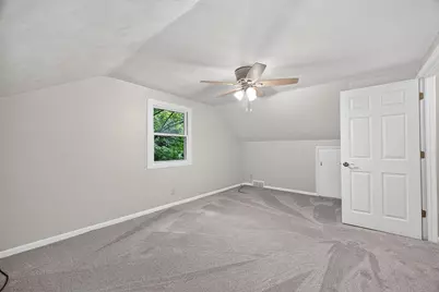 941 Ridgewood Way, Madison, WI 53713 - Photo 19