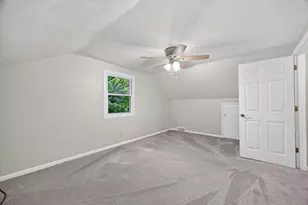 941 Ridgewood Way, Madison, WI 53713 - Photo 19