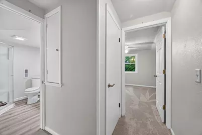 941 Ridgewood Way, Madison, WI 53713 - Photo 17