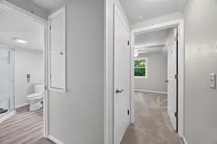 941 Ridgewood Way, Madison, WI 53713 - Photo 17