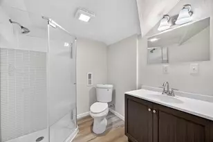 941 Ridgewood Way, Madison, WI 53713 - Photo 21