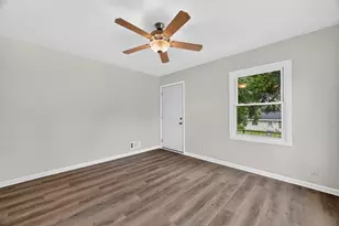 941 Ridgewood Way, Madison, WI 53713 - Photo 5