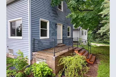 941 Ridgewood Way, Madison, WI 53713 - Photo 1