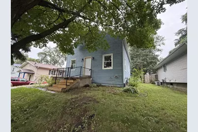 941 Ridgewood Way, Madison, WI 53713 - Photo 33