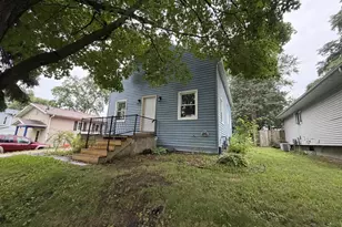941 Ridgewood Way, Madison, WI 53713 - Photo 33
