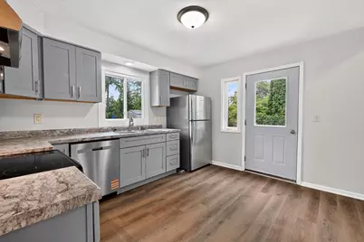 941 Ridgewood Way, Madison, WI 53713 - Photo 7