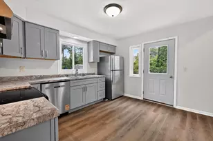 941 Ridgewood Way, Madison, WI 53713 - Photo 7