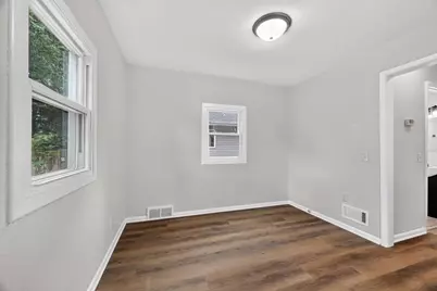 941 Ridgewood Way, Madison, WI 53713 - Photo 11