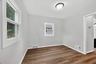 941 Ridgewood Way, Madison, WI 53713 - Photo 11