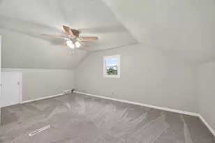 941 Ridgewood Way, Madison, WI 53713 - Photo 23