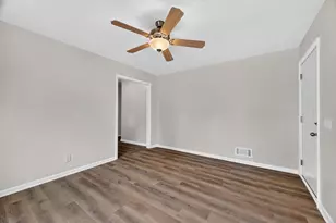 941 Ridgewood Way, Madison, WI 53713 - Photo 3