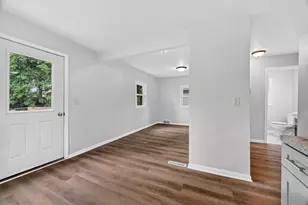 941 Ridgewood Way, Madison, WI 53713 - Photo 9