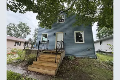 941 Ridgewood Way, Madison, WI 53713 - Photo 1