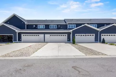 4856 Lacy Road, Fitchburg, WI 53711 - Photo 27